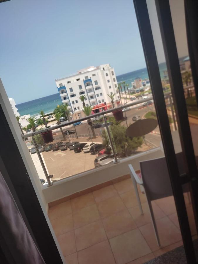 Hotel Nelson Мдик Экстерьер фото